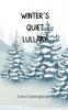 Winter's Quiet Lullaby