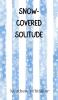 Snow-Covered Solitude