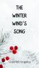 The Winter Wind's Song