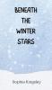 Beneath the Winter Stars