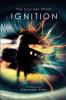 Ignition
