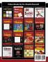 Battleship: 500 Easy to Hard Logic Puzzles (10x10): 4 (Puzzles Books)