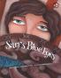 Sari's Blue Eyes