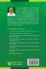 Gallstones
