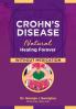 Crohn