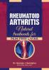 Rheumatoid Arthritis