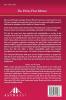 Complete Horoscope 2023: Monthly Astrological Forecasts for Every Zodiac Sign for 2023