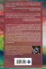 Biblical Foundations of Prophetic Art