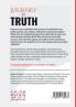 Journey to Truth