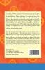 Method of Preserving the Face of Rigpa