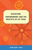 Dzogchen, Empowerment and the Practice of Ati Yoga