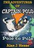 The Adventures of Captain Polo