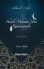 Sultan al-'arifin: Shaikh Mahmud Sami Ramazanoglu: The Sultan of Gnostics