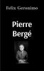 Pierre Berg��