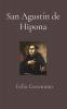 San Agustín de Hipona
