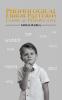 Phonological Error Patterns from a Clinical Perspective