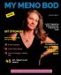 MY MENO BOD