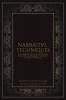 Narrative Techniques in the Book of the Thousand and One Nights and its Impact on World Fiction