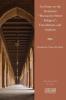 An Essay on the Statement Humanity before Religion