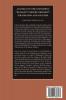 An Essay on the Statement Humanity before Religion