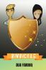 Invincible