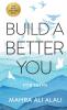 BUILD A BETTER YOU - FOR TEENS