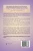 The Power of Self. a Practical Guide to Knowing the Self