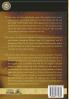 Sirat Al-Nabi Vol 2: From the early phase of the Prophet's Mission to his migration to Madinah