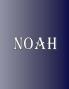Noah