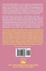 Oral Literature of the Asians in East Africa