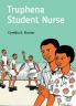 Truphena Student Nurse