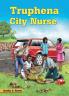 Truphena City Nurse