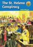 The St. Helena Conspiracy