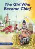The Girl Who Became Chief