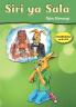 Siri ya Sala