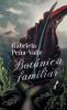 Botánica Familiar (Spanish Edition)