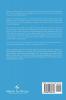 ICT Law Book. A Source Book for Information and Communication Technologies & Cyber law in Tanzania & East African Community