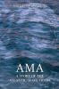 Ama a Story of the Atlantic Slave Trade