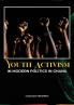 Youth Activism in Modern Politics in Ghana