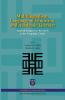 Multilingualism Language in Education and Academic Literacy. Applied Linguistics Research in the Language Centre