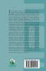 Multilingualism Language in Education and Academic Literacy. Applied Linguistics Research in the Language Centre