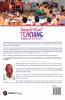 Correct-Start(R) Teaching Modules for Pre-School