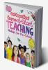 Correct-Start(R) Teaching Modules for Pre-School