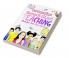 Correct-Start(R) Teaching Modules for Pre-School