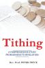 TITHING