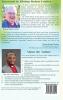 The Counseling Manual: Case Studies