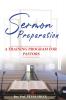 Sermon Preparation
