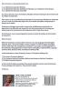 Méthode d'Enseignement de Traduction: Translation Textbook for Students