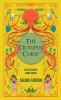 The Octopus Curse: A Collection of Clingy Poems