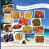 Découvrez La Cuisine Créole Des Seychelles (French Edition)